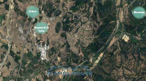 Photo 2 of Building for sale in Montjuic, 8 E, Residencial Park, Girona