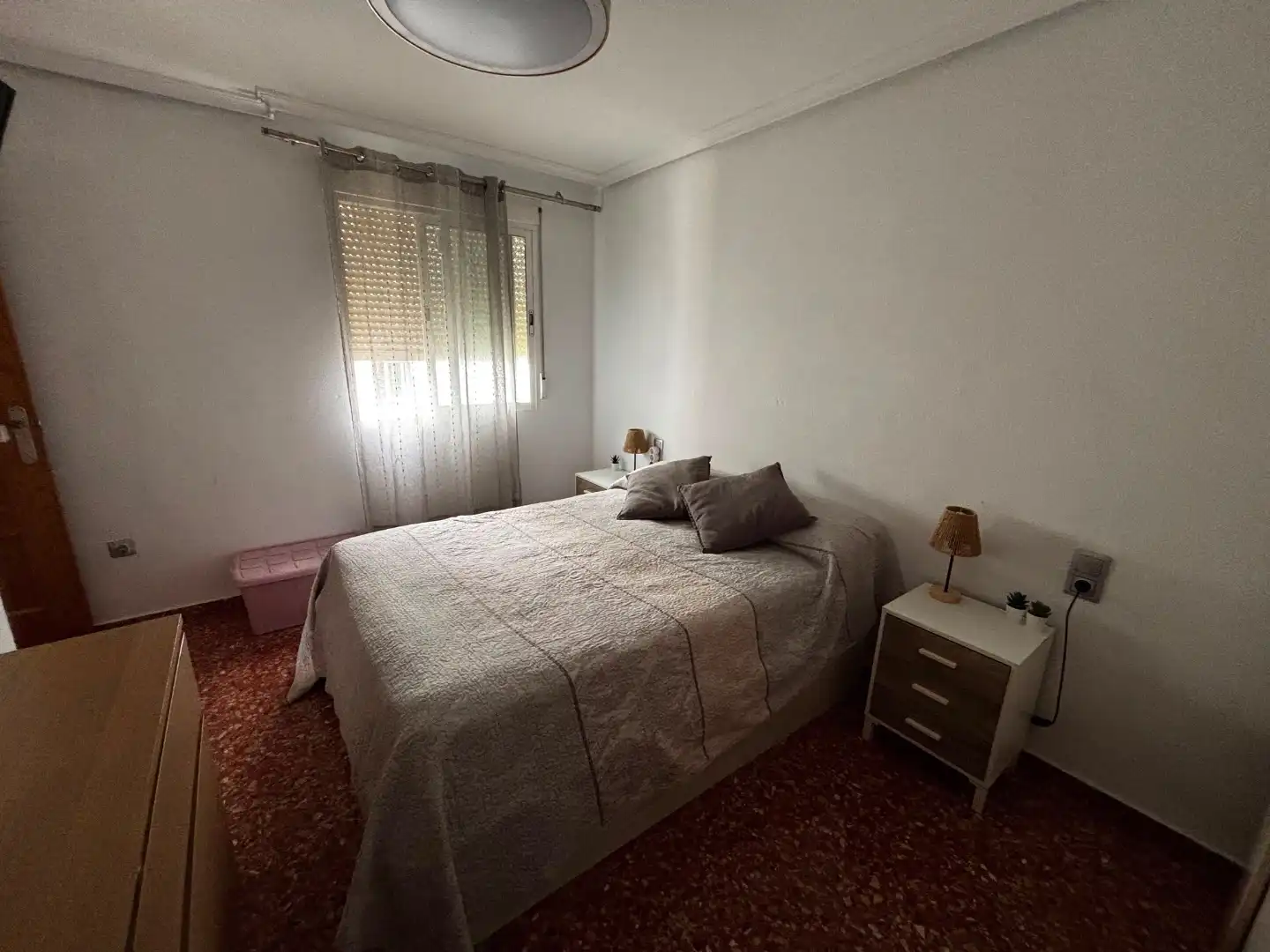 Appartamento con ascensore in vendita a Calle Favareta 46, imagen 14