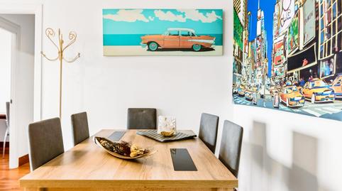 Foto 5 de Pis en venda a Núcleo urbano, Chiclana de la Frontera