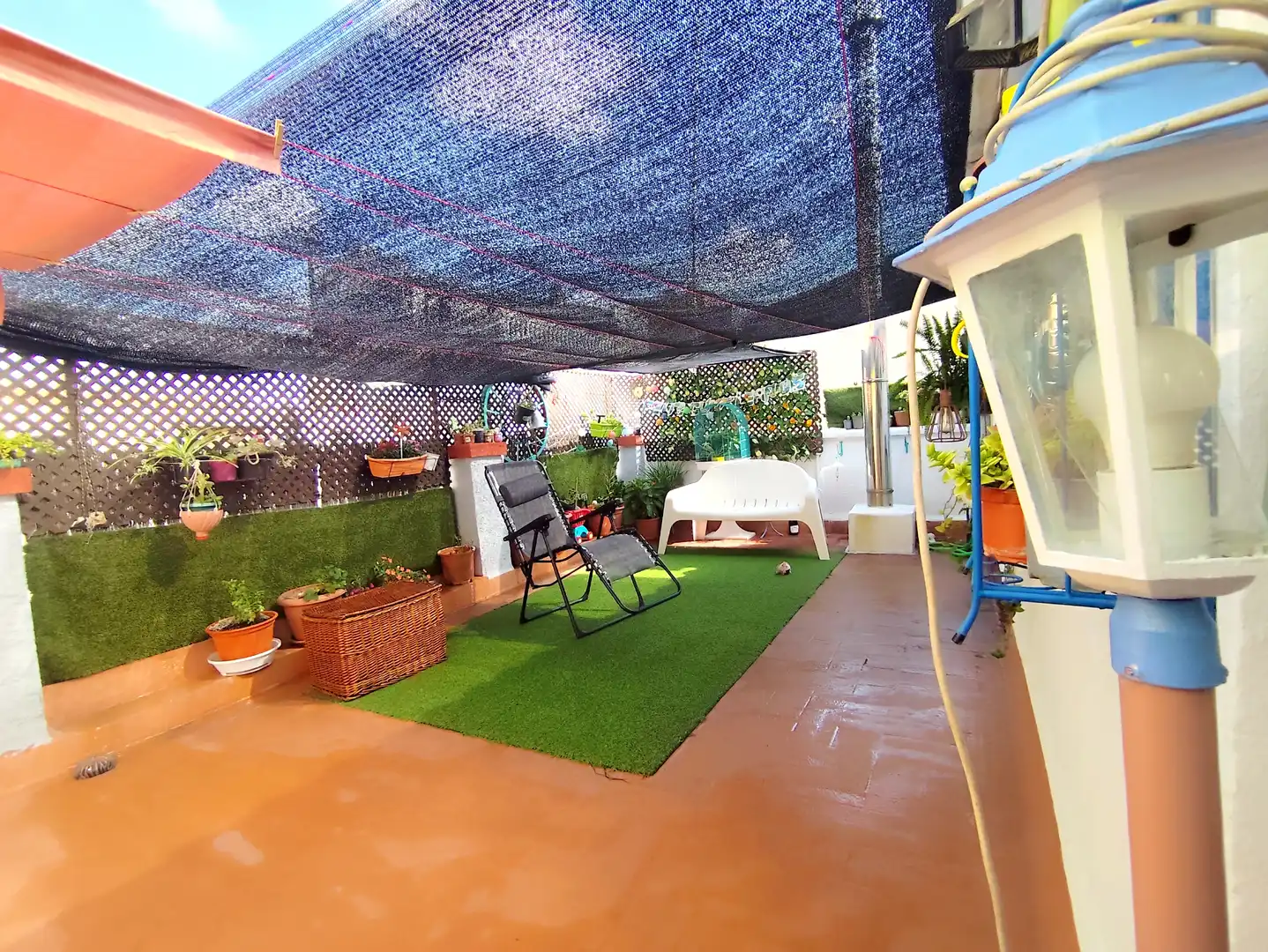 Casa en venda a Carrer del Bruc, imagen 52