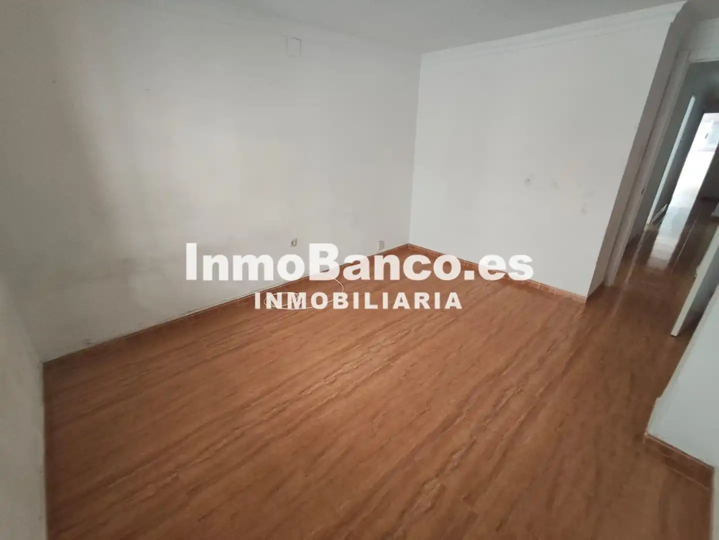 Flat with terrace for sale in Carrer de la Mare de Déu dels Desemparats 50, imagen 22
