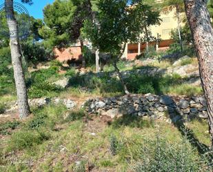 Residential for sale in Benicasim / Benicàssim