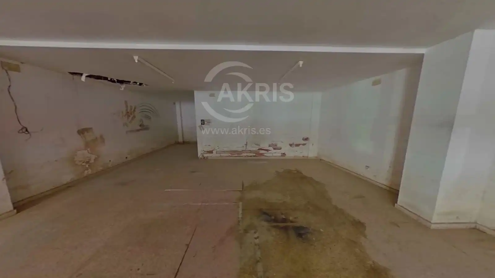 Commercial properties for sale in Llançà