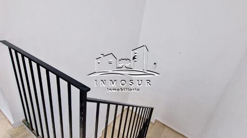 Foto 5 de Casa adosada en venta en Centro, Lucena