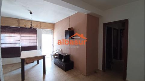 Foto 5 de Pis en venda a Fátima - Levante,  Córdoba Capital