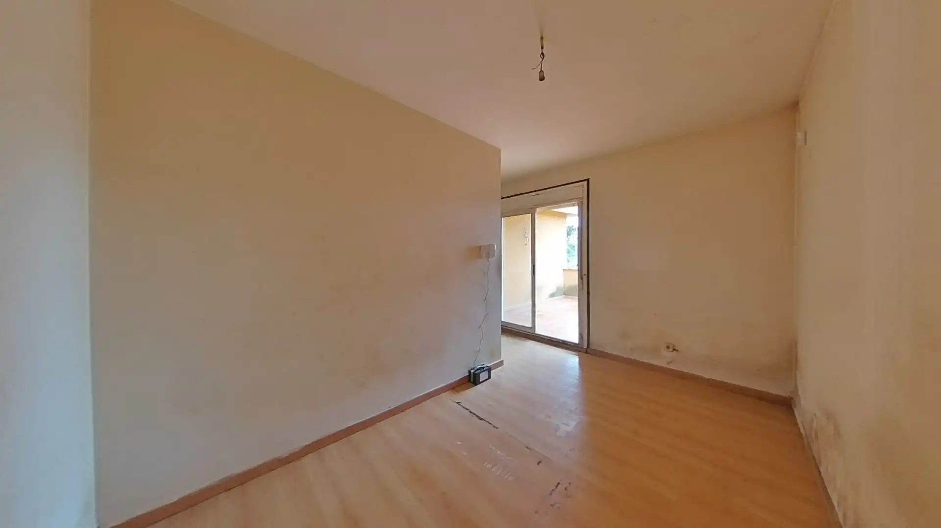 House with garden for sale in Palamós (Urbanización Can Ros), imagen 10
