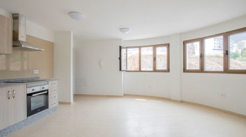 Foto 4 de Piso de alquiler en Sapur, Los Realejos pueblo, Los Realejos