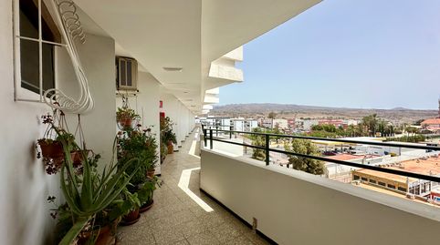 Foto 3 de Piso de alquiler en Avenida de Gran Canaria, 32, Playa del Inglés, San Bartolomé de Tirajana