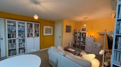 Photo 5 of Flat for sale in Chicuelo II, San Pablo, Sevilla Capital