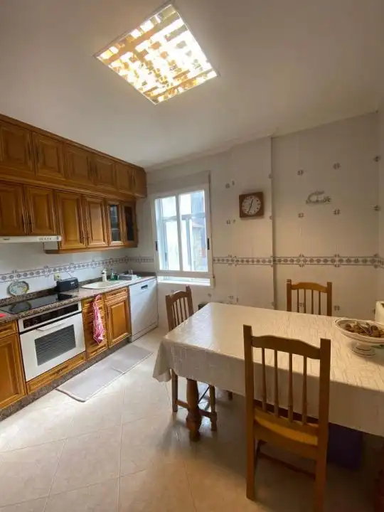 Flat with lift for sale in Centro, imagen 23