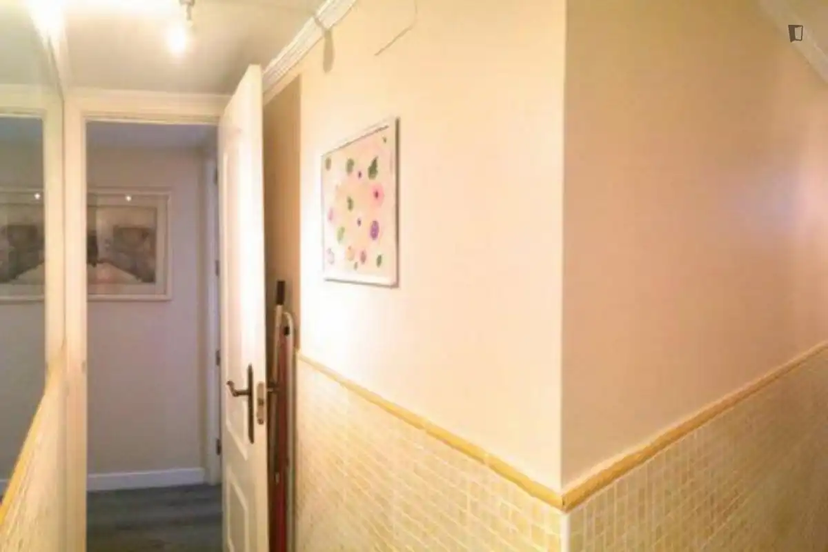 Apartament de lloguer a Centro, imagen 41