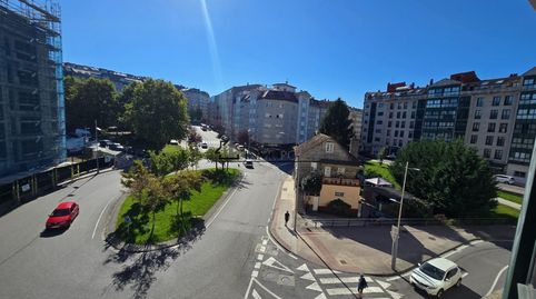 Foto 3 de Pis en venda a A Parda, Pontevedra Capital