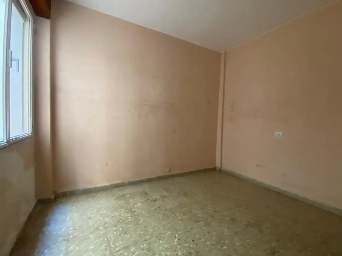 Wohnung mit Aufzug zum Verkauf in Saladar, imagen 20