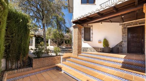 Photo 5 of House or chalet for sale in Albolote, Granada