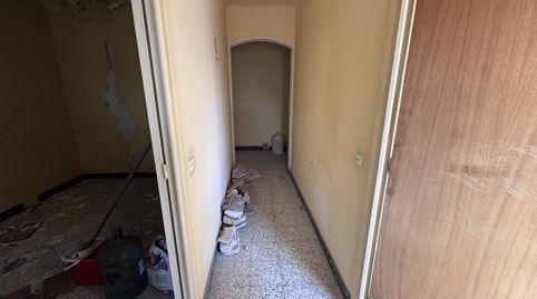 Foto 5 von Wohnung zum Verkauf in Centre, Igualada
