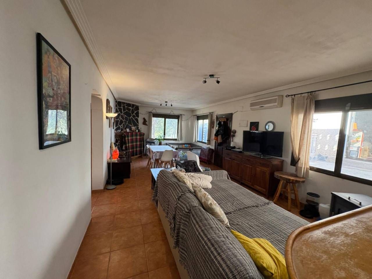 Haus oder Chalet zum verkauf in Terol