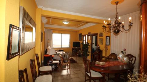 Foto 4 de Piso en venta en Beteró,  Valencia Capital