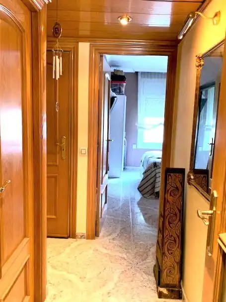 Pis en venda en Sant Boi de Llobregat amb Aire condicionat, Calefacció i Balcó