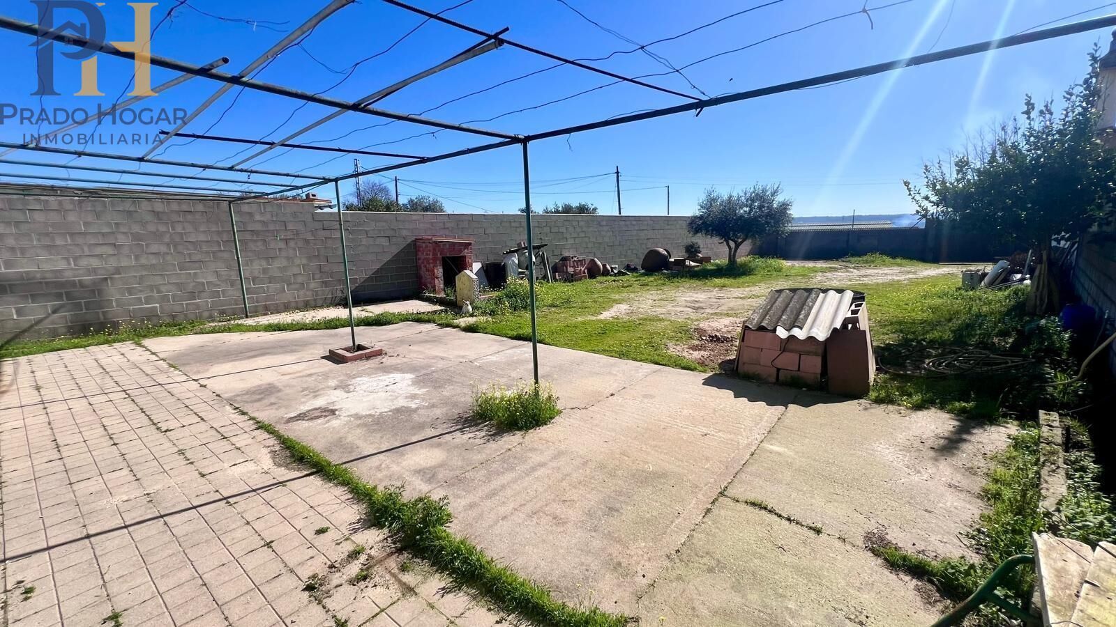 Casa o chalet en venta en Talavera de la Reina