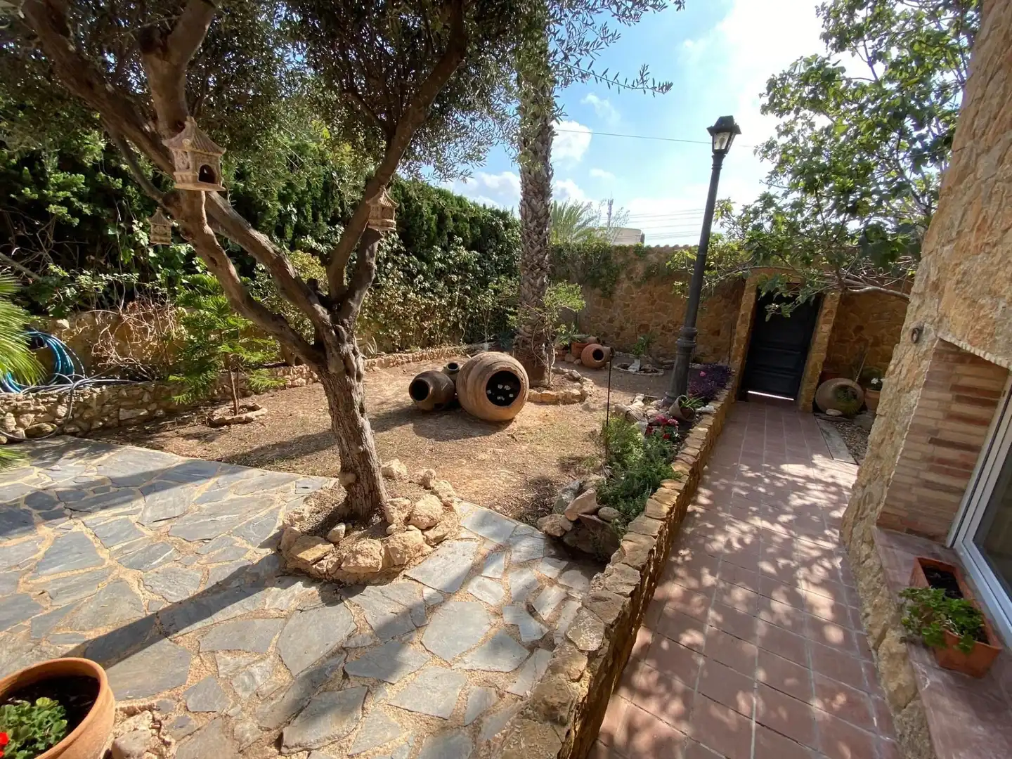 Casa con piscina en venta en Orihuela Costa, imagen 67