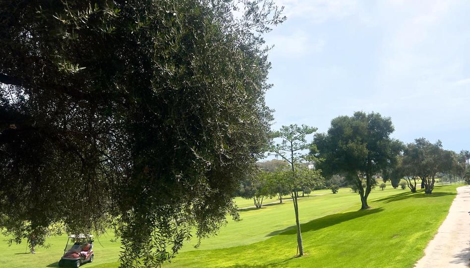 Photo 1 of Flat for sale in Calle 3, 20, Guadalmina Alta, Málaga