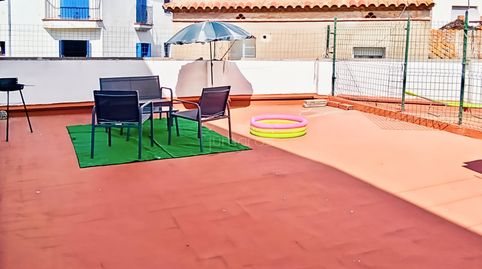 Foto 4 de Casa adosada en venta en N/a, La Vila, Llançà