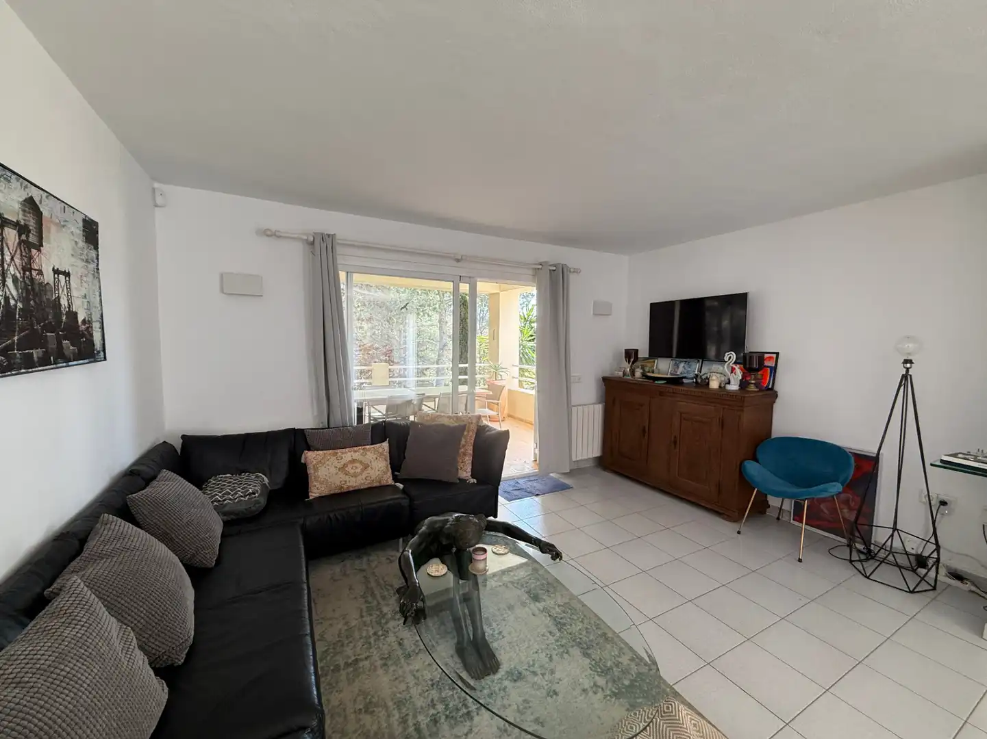 Casa con terraza en venta en Can Furnet, imagen 10