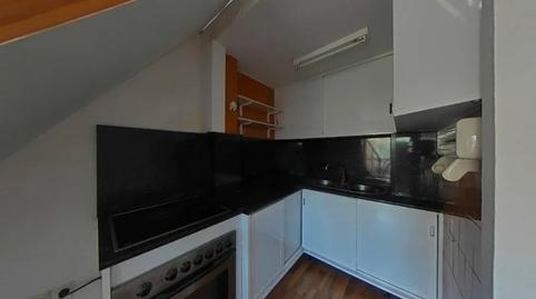 Foto 4 de Pis en venda a Via Aurèlia, Barenys, Salou