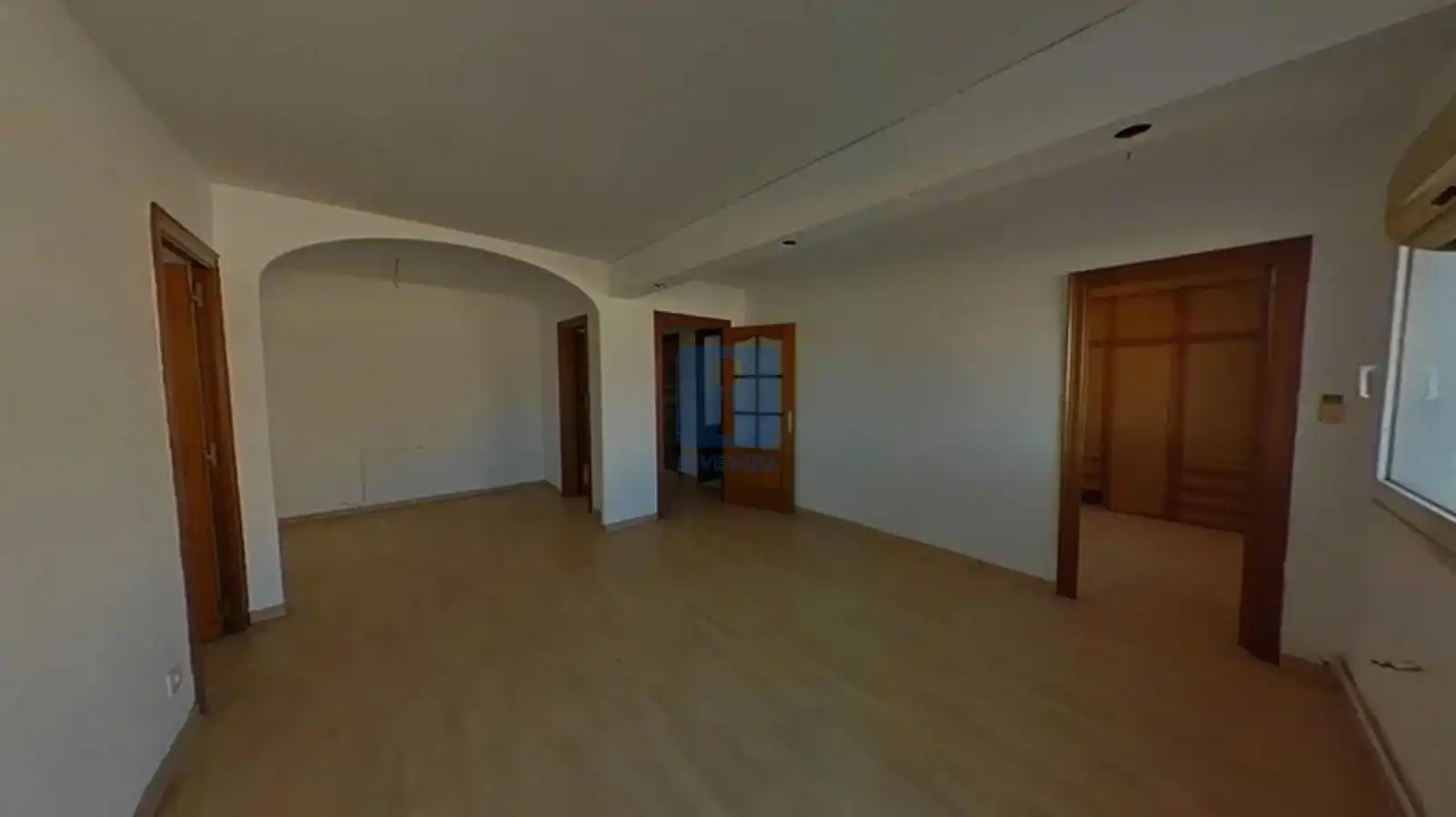 Appartement à vendre à Cami Ral, imagen 4