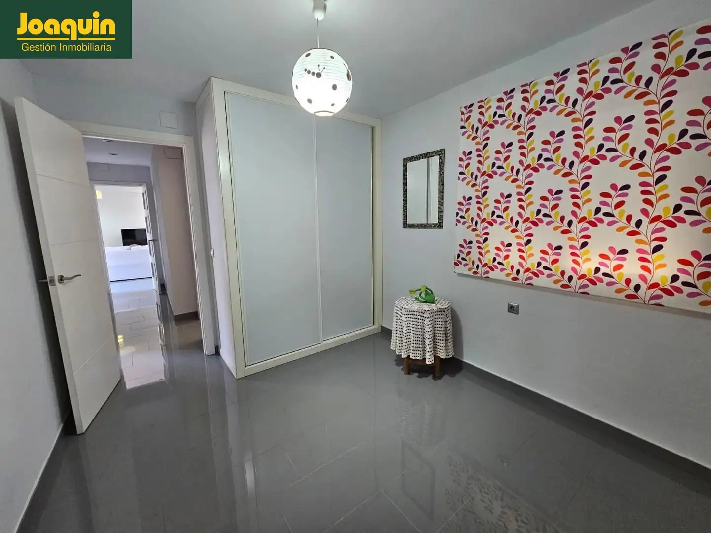 Attique à vendre à Levante, imagen 14