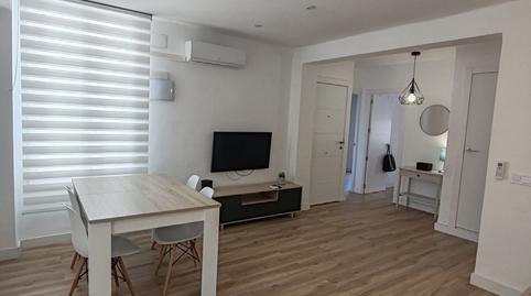 Photo 4 of Flat for sale in Santa Rosa, Alcoy / Alcoi