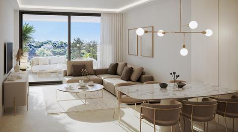 Foto 2 de Apartamento en venta en Calle Brezos Los, 1, Torreblanca del Sol, Málaga