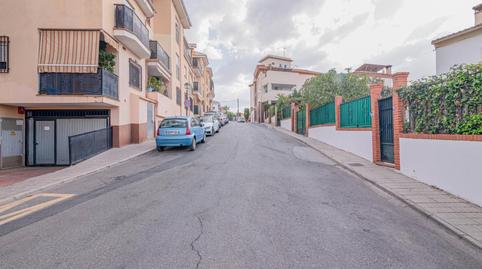 Photo 5 of Flat for sale in  de las Piconera, Aljomahima - Ermita, Granada