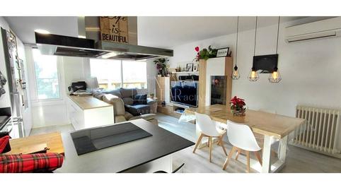 Foto 3 de Casa o xalet en venda a Estadi - Santa Anna, Barcelona