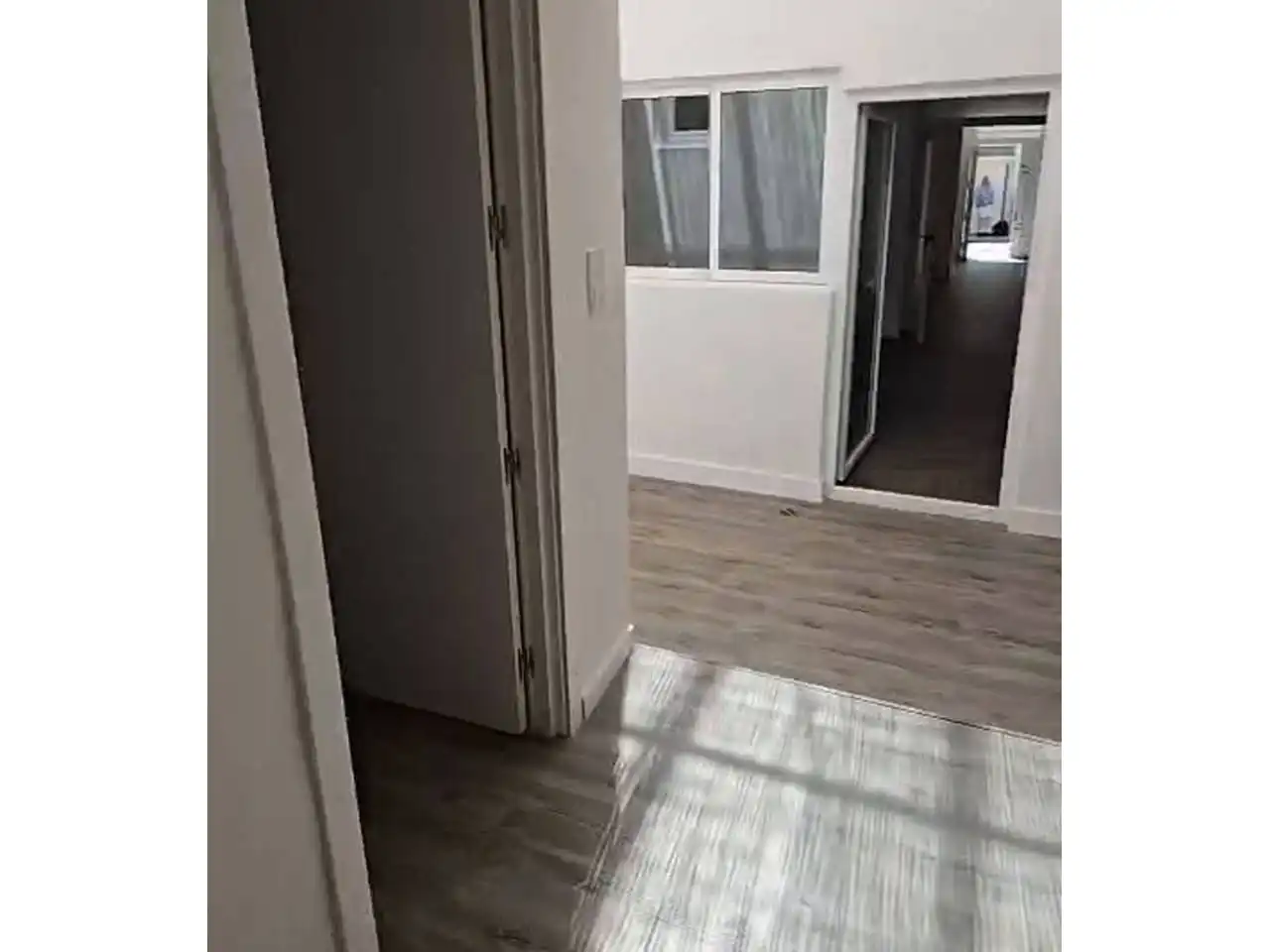 Casa en venda a Calle San Juan Bautista, imagen 10