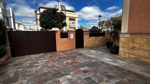 Photo 2 of Single-family semi-detached for sale in Castilleja de Guzmán, Sevilla