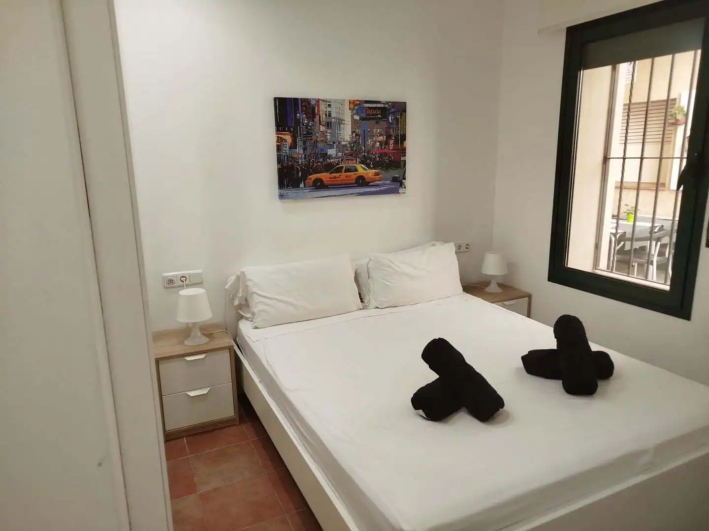 Flat for sale in Lloret de Mar, Girona