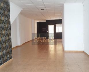 Premises for sale in Cartagena