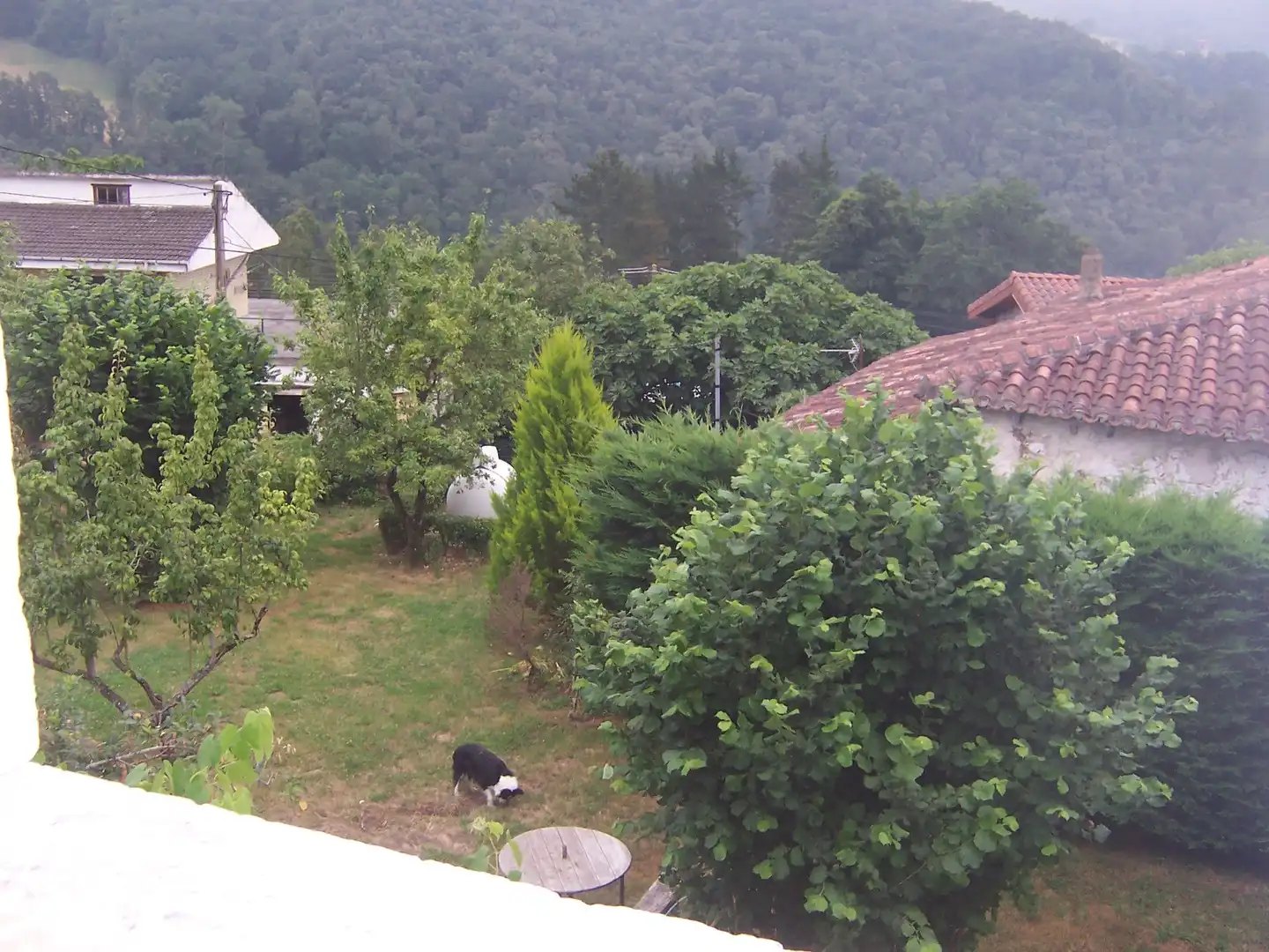Maison avec terrasse à vendre à Barrio Veguilla, imagen 12