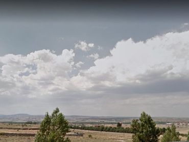 Terreno rustico in vendita a Zona Rural