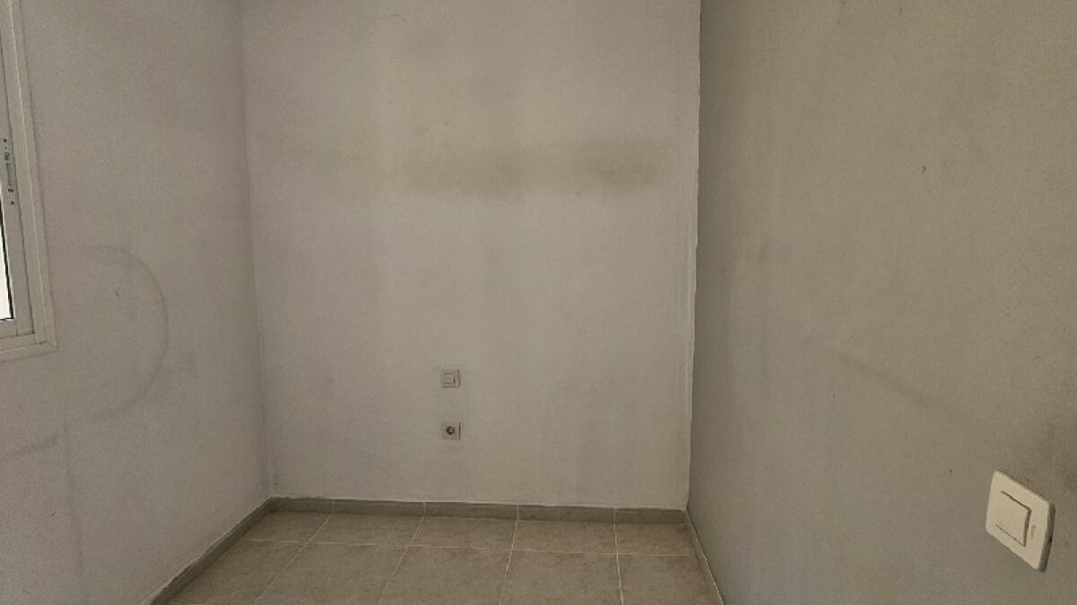 Habitación de Piso en venta en Arona
