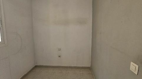 Foto 3 de Piso en venta en Santa Isabel(catastral Lemuria 3),ed.horizonte S/n, -1, Cabo Blanco, Santa Cruz de Tenerife