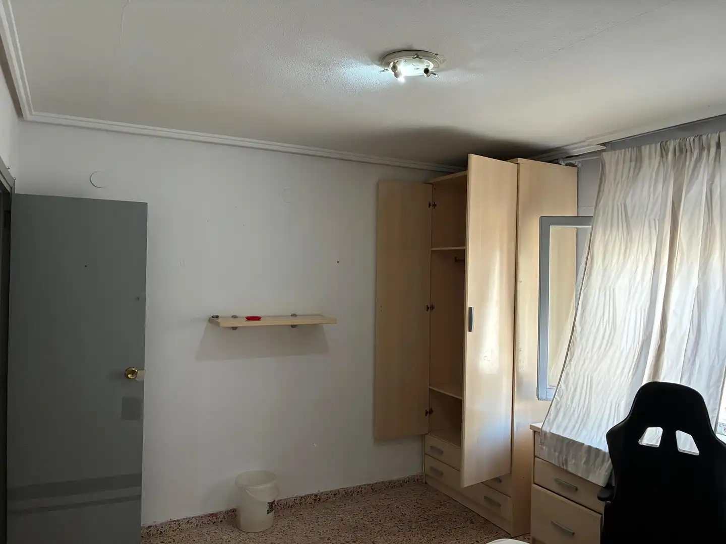 Flat with terrace for sale in Montesol, imagen 27