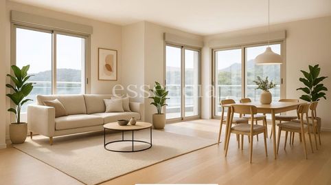 Foto 2 de Piso en venta en Beniopa - Sant Pere, Gandia