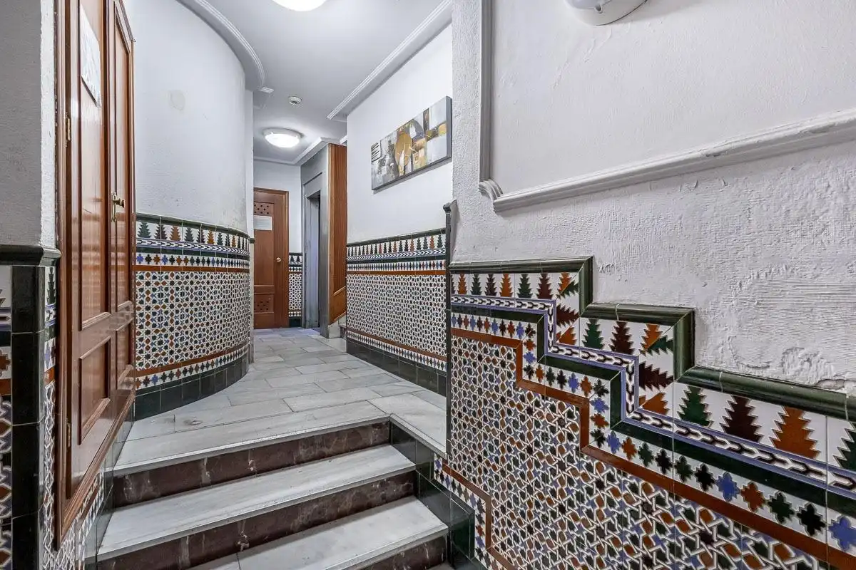 Piso en venta en Centro, imagen 18