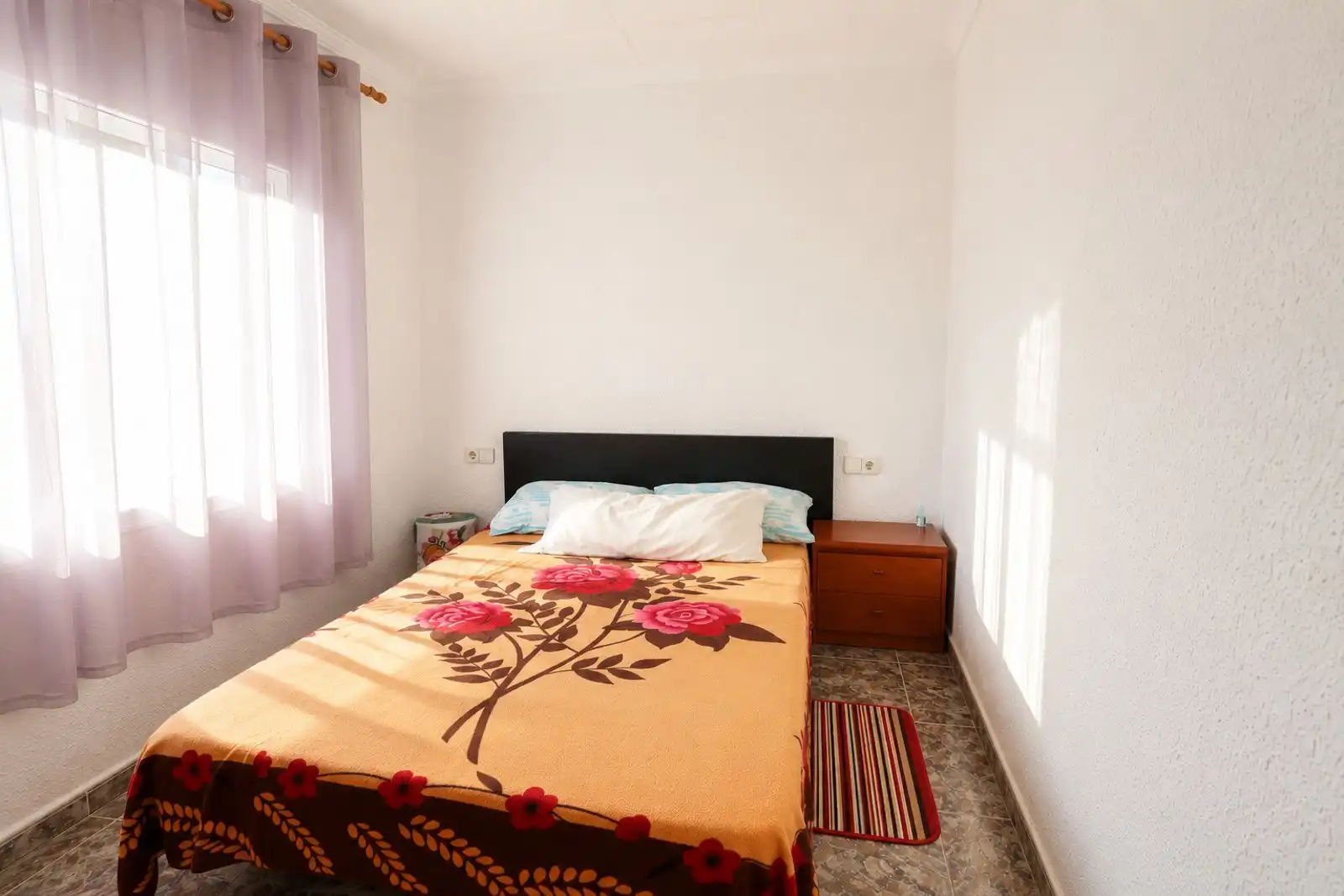 Casa o chalet en venta en DE SANT FERRAN, Santa Oliva