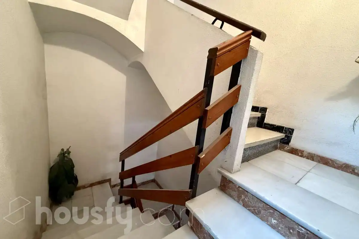 Piso en venta en Callosa de Segura