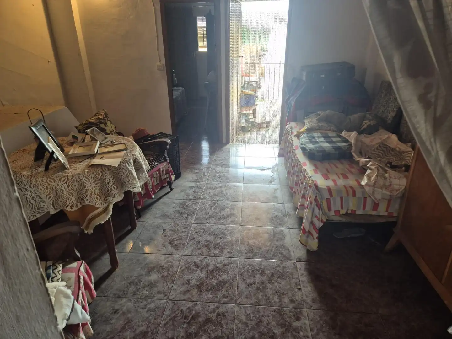 Maison à vendre à Pedralba, imagen 16