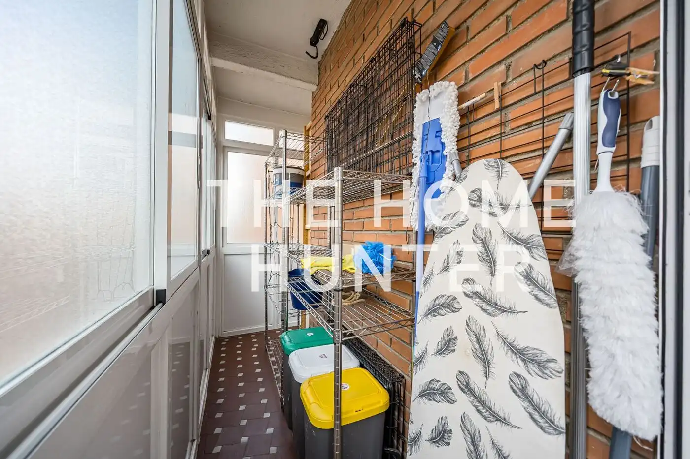 Wohnung mit Terrasse zum Verkauf in CONSTANCIA, imagen 34