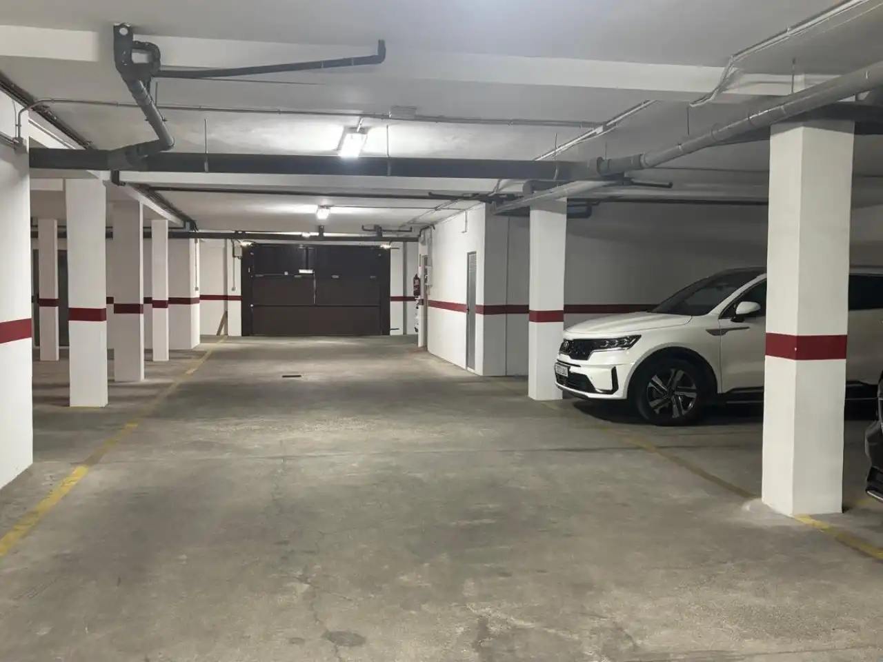 Penthouse mit Terrasse zum Verkauf in Orihuela Costa, imagen 23